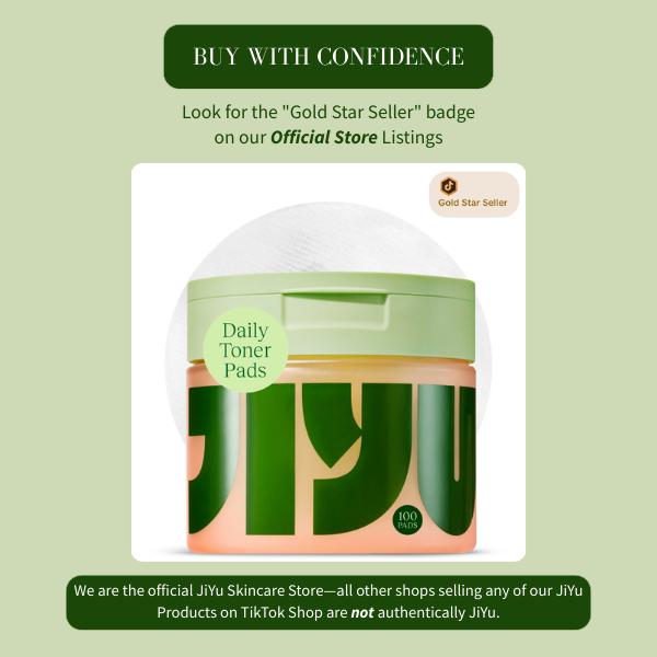 Nevori GlassGlow™ Pads