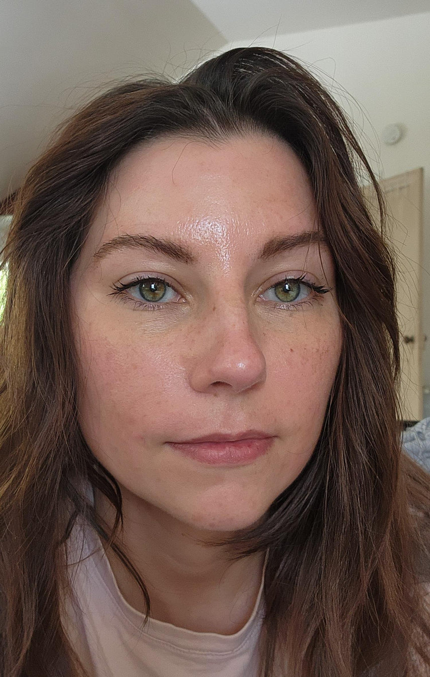 <em>Emily R., New York, NY</em>